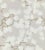 Sandberg for The House of Scalamandré Pine Wallcovering, Grey For Sale