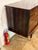 French Art Deco Macassar Wood Sideboard For Sale - Image 11 of 14