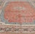 Large Antique Rug With Central Medallion and Regal Design 12'4 X 20'4 For Sale - Image 14 of 17