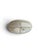 1920s Porcelain Fish Figurine by Metzler & Ortloff, 1920s For Sale - Image 5 of 6