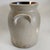 Late 19th Century N Clark 1 Gal Churn For Sale In Atlanta - Image 6 of 9