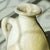 Unglazed Terracotta Handled Carafe | One of a Kind For Sale - Image 6 of 6