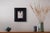 Early 21st Century Peachy Keen by Kirsten Savage | Oil on panel Painting of a nude female figure from behind For Sale - Image 5 of 5