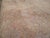 Rustic Galerie Shabab Collection Early 20th Century Turkish Oushak Large Carpet For Sale - Image 3 of 8