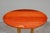 Early 20th Century English Mahogany Tray For Sale - Image 13 of 14