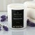 Need a candle for relaxation and better sleep? SERENITY is the answer. This isn't your grandmother's lavender sachet –...