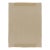 Rug & Kilim’s Contemporary Textural Solid Kilim in Beige and Cream Tones For Sale