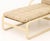 Late 20th Century Brown Jordan Patio Furniture Set, 4 Pcs. For Sale - Image 5 of 14