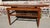 Teak Coffee Table with Ceramic Tiles from Vallauris Lascaux, 1950s For Sale - Image 6 of 18