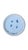 Antique Chinese Blue & White Porcelain Double Happiness Vases – Pair For Sale In Greenville, SC - Image 6 of 6