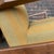 Wood Jens Risom Oversized Walnut Lounge Chairs Fully Restored For Sale - Image 7 of 9