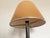 1970s Large Mid-Century Kuala Table Lamp by Franco Bresciani for Meblo, Italy, 1970s For Sale - Image 5 of 14