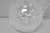 Vintage Victorian Style Leah Pattern Cut Crystal Glass Water Pitcher by Galway For Sale In Philadelphia - Image 6 of 11