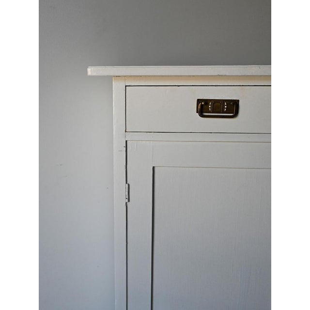 Art Deco Style Sideboard, 1960s For Sale - Image 10 of 12