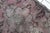 Textile 1940s, Vintage Turkish Anatolian Fragment Rug 2'11" X 4' For Sale - Image 7 of 10