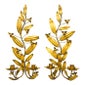 Shop Jeanette's Fetching Finds