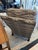 Lee Industries Lee Industries for Grace Home Furnishings Bespoke Lounge Armchair For Sale - Image 4 of 12