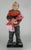 Wei Yi 魏艺, Chen Xingbao from Childhood, 2010, Resin For Sale - Image 11 of 11