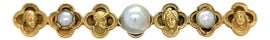 Example of Renaissance Revival Jewelry