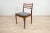 1960s Vintage Dining Chairs by Victor Wilkins for G-Plan, 1960s, Set of 6 For Sale - Image 5 of 11