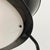 Italian Modern Floor Lamp Pascal by Vico Magistretti for Oluce, 1980s For Sale - Image 12 of 18