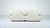 Confidential Sofa by Alberto Rosselli for Saporiti, Italy, 1970s For Sale - Image 10 of 13