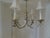 Visual Comfort Visual Comfort Michael Smith Palma Chandelier For Sale - Image 4 of 8