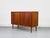 Danish Sideboard in Teak from Omann Jun, 1960s For Sale - Image 6 of 17