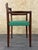 Mid-Century Wooden Armchair from Thonet, 1960s For Sale - Image 14 of 17