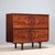 Vintage Highboard by Gianfranco Frattini for Bernini, 1960s For Sale - Image 16 of 16