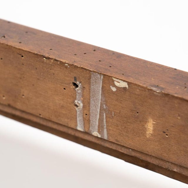 Pool Score Board, 1960s For Sale - Image 9 of 18