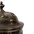 Silver-Plating Biscuit Tin from Thomas Woolley, 19th Century For Sale - Image 4 of 6