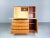 WK Möbel Mid-Century Chest of Drawers by Georg Satink for WK Möbel For Sale - Image 4 of 11