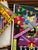 American LaChapelle Land by David LaChapelle For Sale - Image 3 of 18