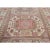 1970s Old Turkish Kaisari Runner Rug 3’1″ X 9’6″ For Sale - Image 9 of 12