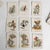 Antique Alice in Wonderland Playing Cards Game by Thomas De La Rue & Co For Sale - Image 6 of 18