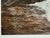Paper 1997 "A Peaceful Horizon" by Nenad Mirkovich, Open Edition, Reproduction 36x24 For Sale - Image 7 of 10