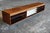 Large Rosewood Sideboard, Denmark, 1960s For Sale - Image 6 of 11