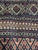 Handwoven Persian Kilim Runner 4'1" X 10'10" For Sale - Image 4 of 6