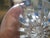Waterford Crystal Lismore 12 Oz 5 1/4" Brandy Snifter Glass Pair For Sale - Image 9 of 10