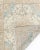 A beautiful hand-knotted rug, traditionally crafted by skilled artisans using fine-quality wool. The hand-knotted...