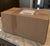 New Pair of Calacatta Marble Cordless Lamps – Rechargeable – $110 For Sale - Image 4 of 8