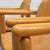 Beech Dining Chairs, 1970s, Set of 4 For Sale - Image 9 of 14