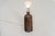 Sculptural Kennegie Ceramic Lamp by Peter Ellery for Tremaen For Sale - Image 9 of 11