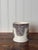 English Spode Festival Collection Thanksgiving Mugs Coffee Cups – Set of 6, C. 2000s For Sale - Image 3 of 6