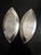 1970s Cosmos Dish by Guy Degrenne, 1970, Set of 2 For Sale - Image 5 of 7