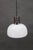 Italian Pendant Light, 1970s For Sale - Image 3 of 11
