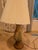Collection of 7 Vintage Table Lamps For Sale - Image 4 of 7
