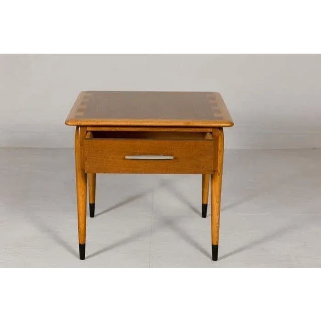 lane altavista furniture LANE社製 NEWEL