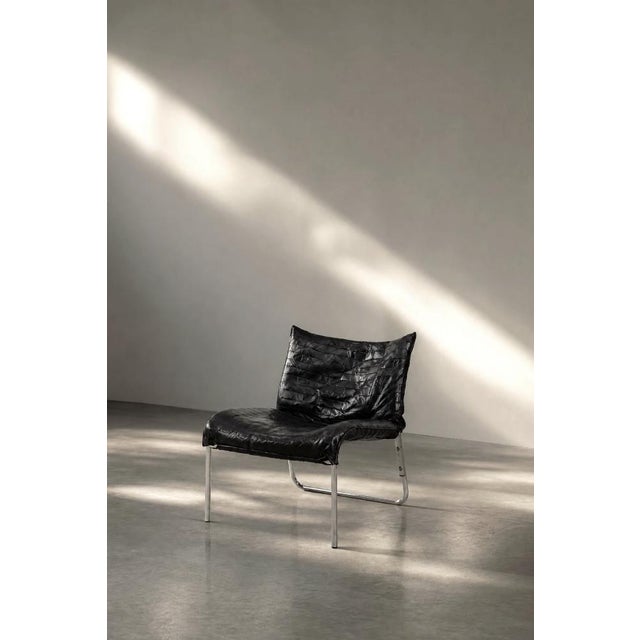 This set of armchairs was produced in the early 1980s by the swedish brand ikea. The set model first appears in the...